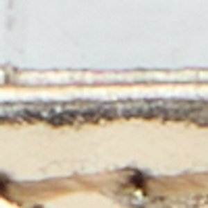 ALDO Valenssiax sac bandoulière femme compact