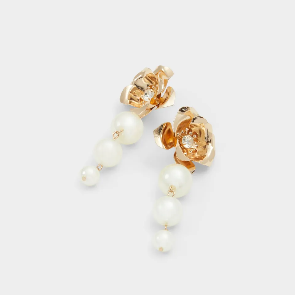 ALDO Talamadar boucles d’oreilles fantaisie