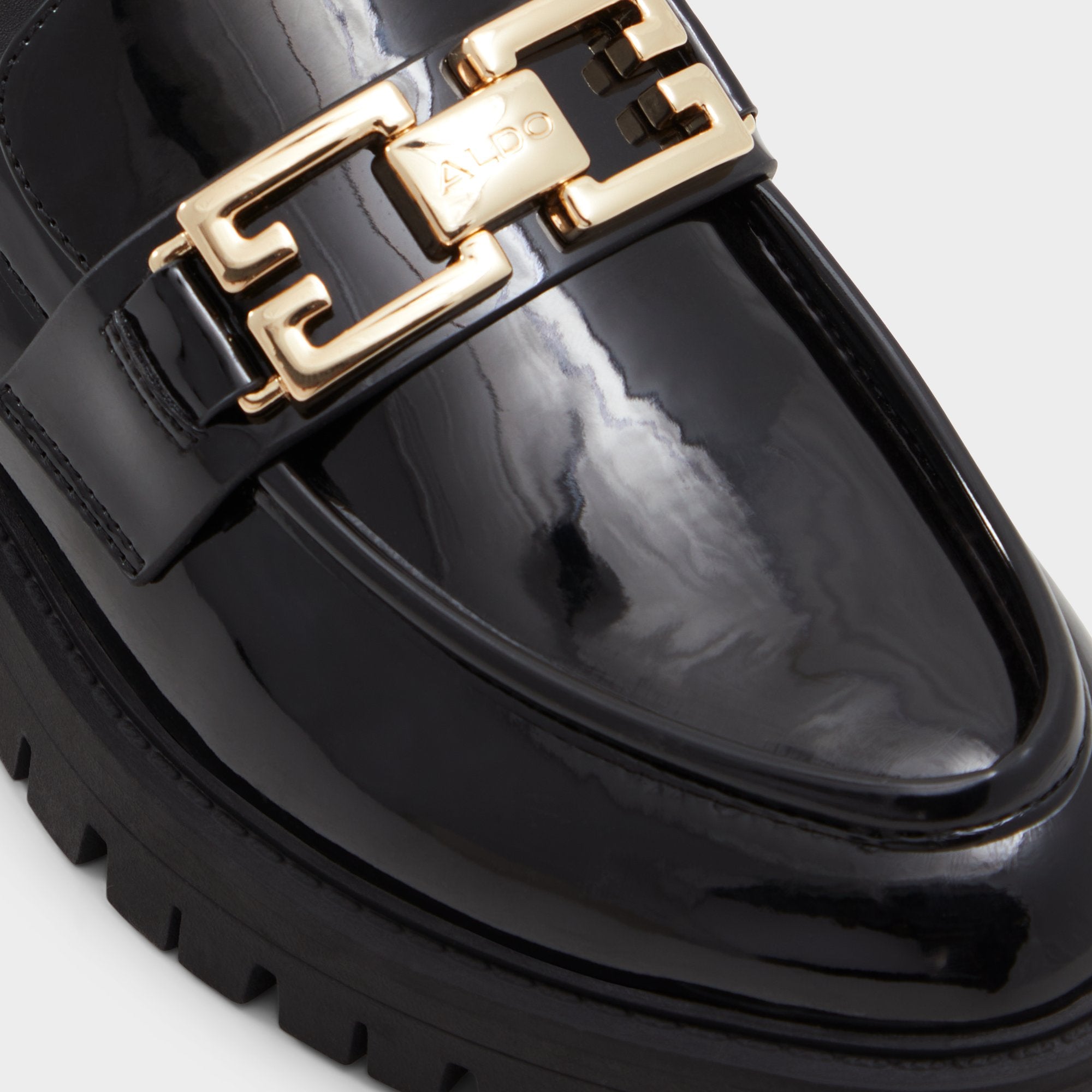 Aldo Tobey sneakers compensées pointure 35-42