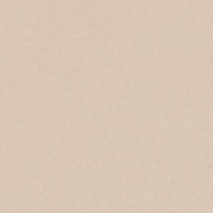 ALDO Calley sandales à talon bloc beige femme