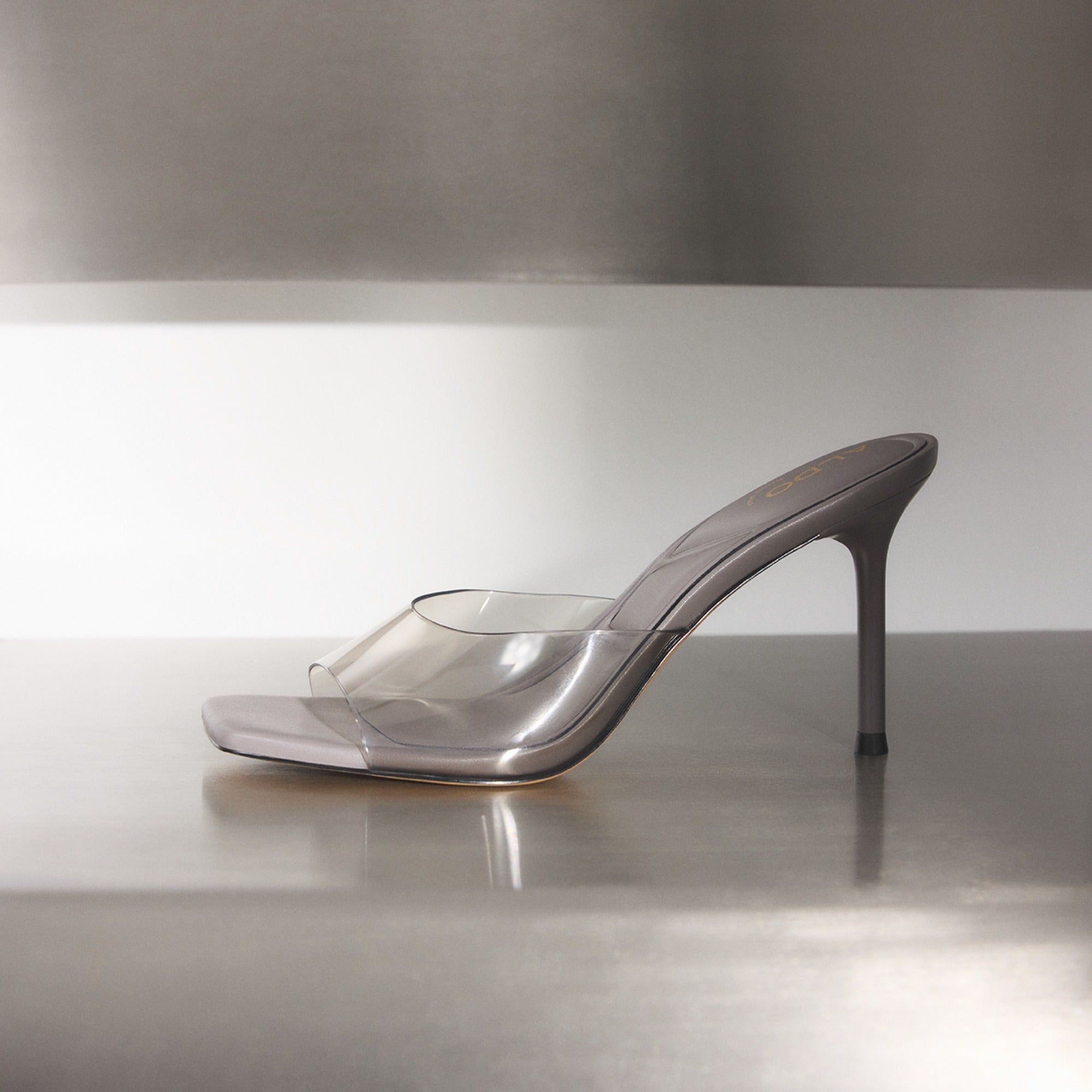 ALDO Eleono baskets confort coussinet