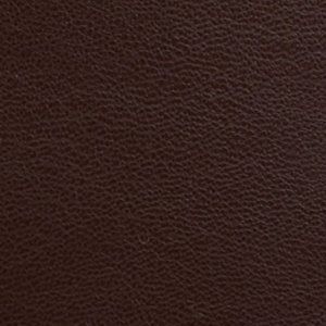 ALDO Luxebag sac à main marron neutre