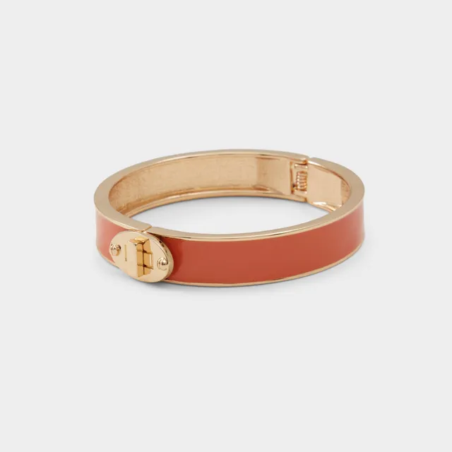 Aldo Eddalinia accessoire femme S/M
