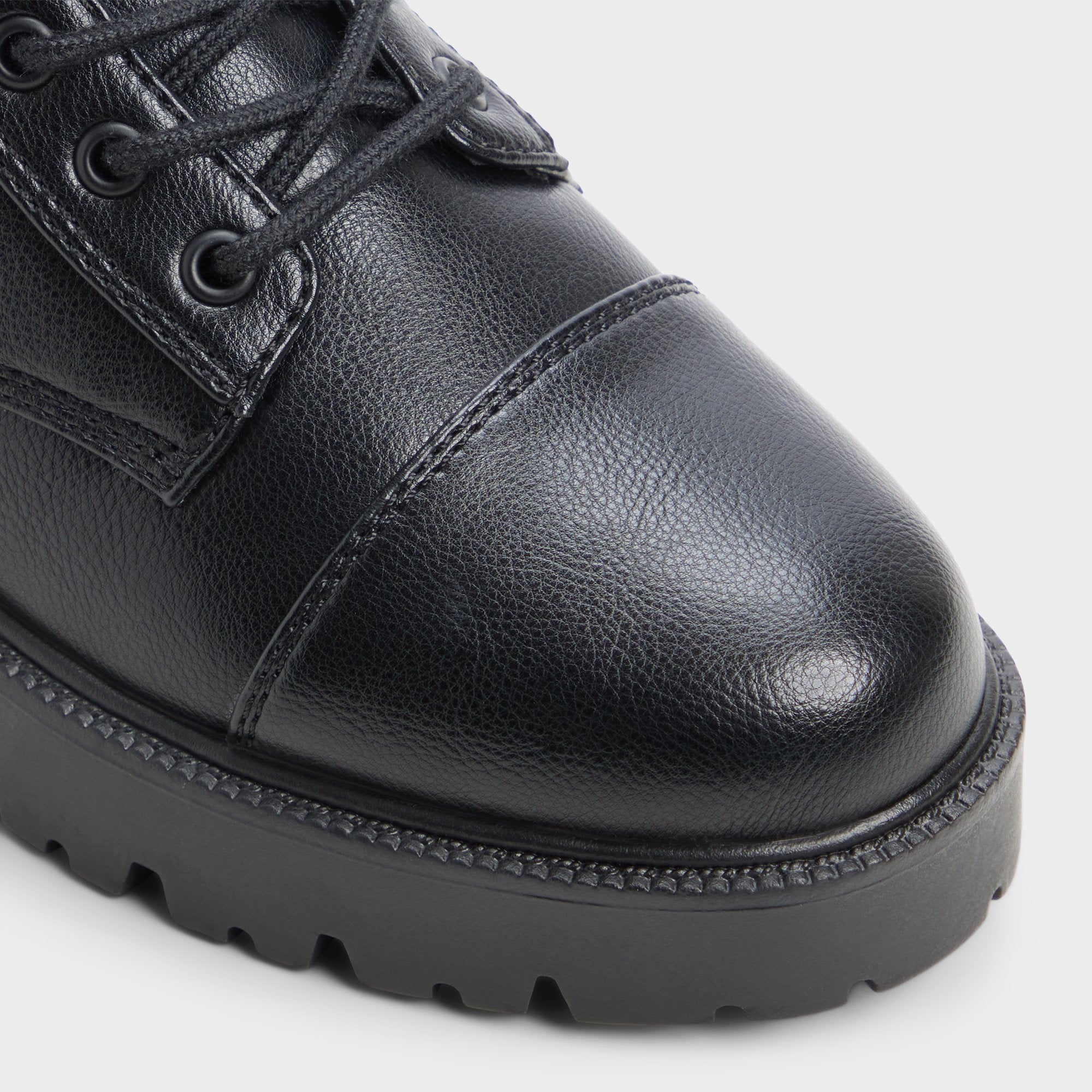 ALDO Goervyn sandales femme confort