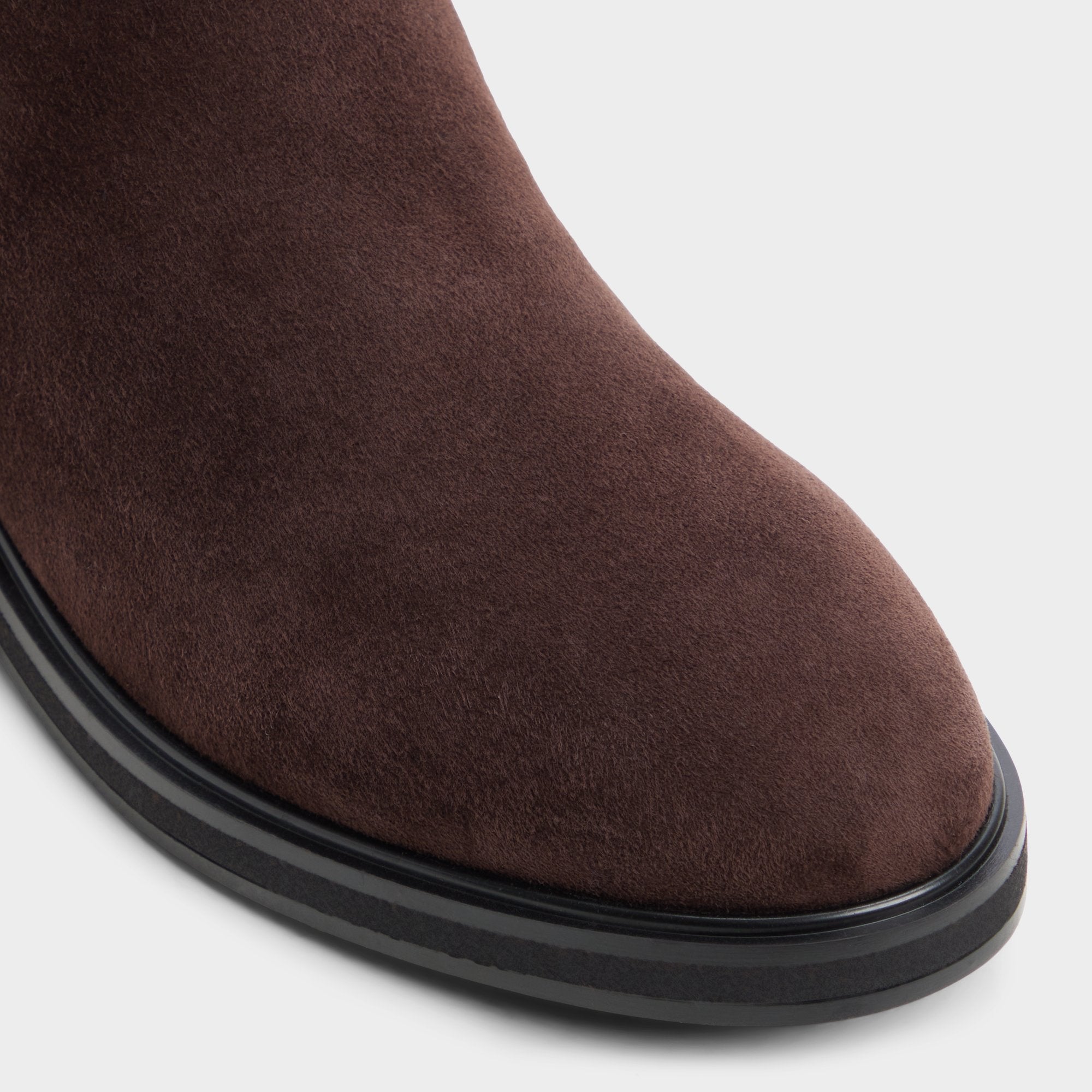 ALDO Librah bottines marron femme casual