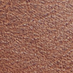 ALDO Ted baskets basses homme marron casual