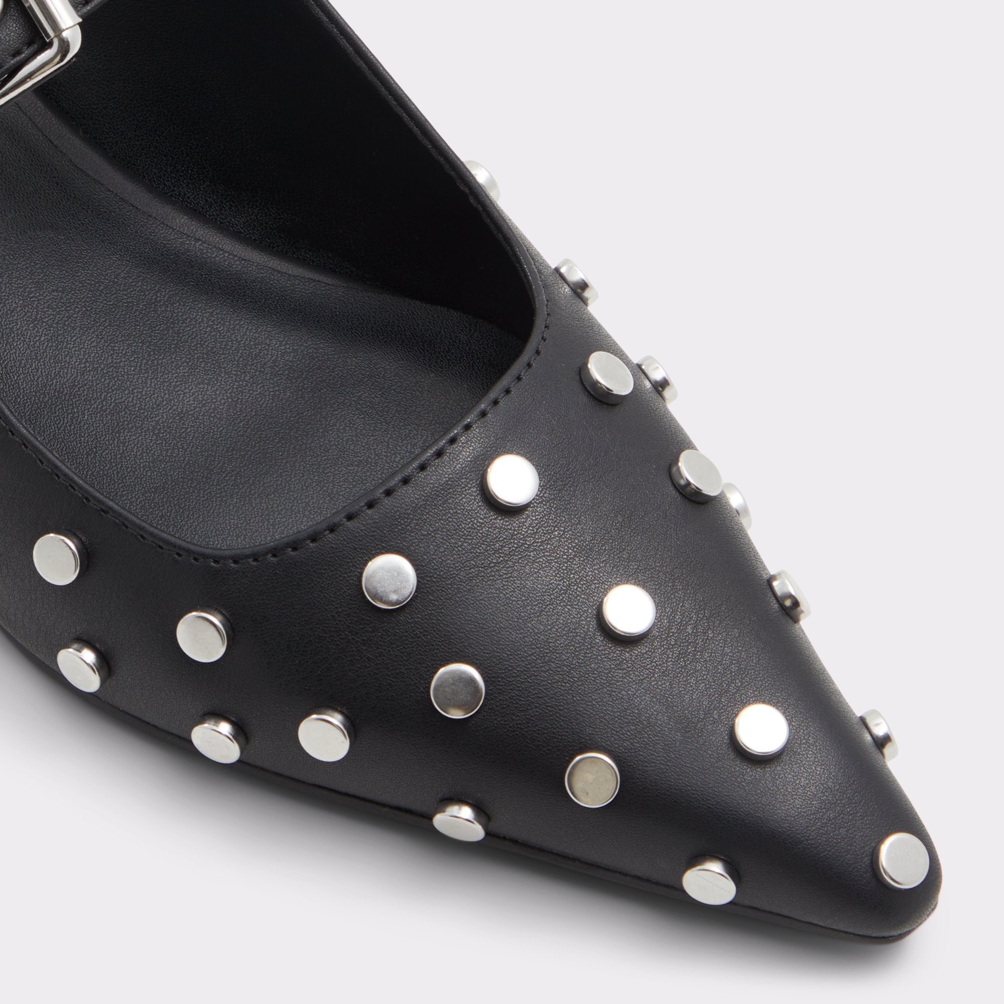 ALDO Kellya ballerines à petit talon
