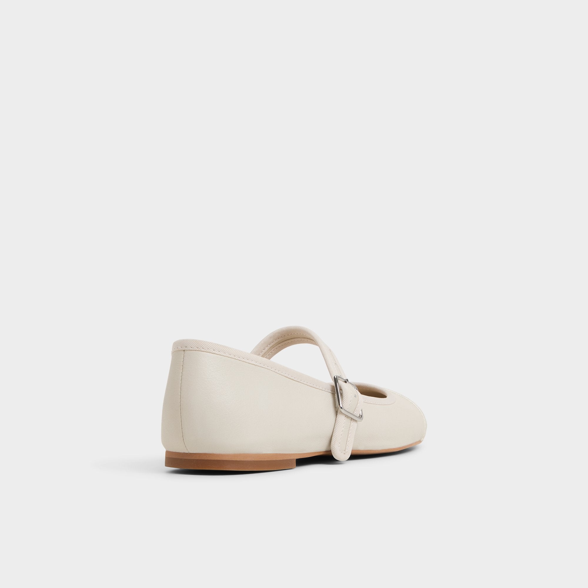 ALDO Caylyn escarpins Mary-Jane à bride