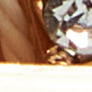 Aldo Miirage accessoire femme extensible