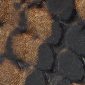 ALDO Amur bottes femme texturées