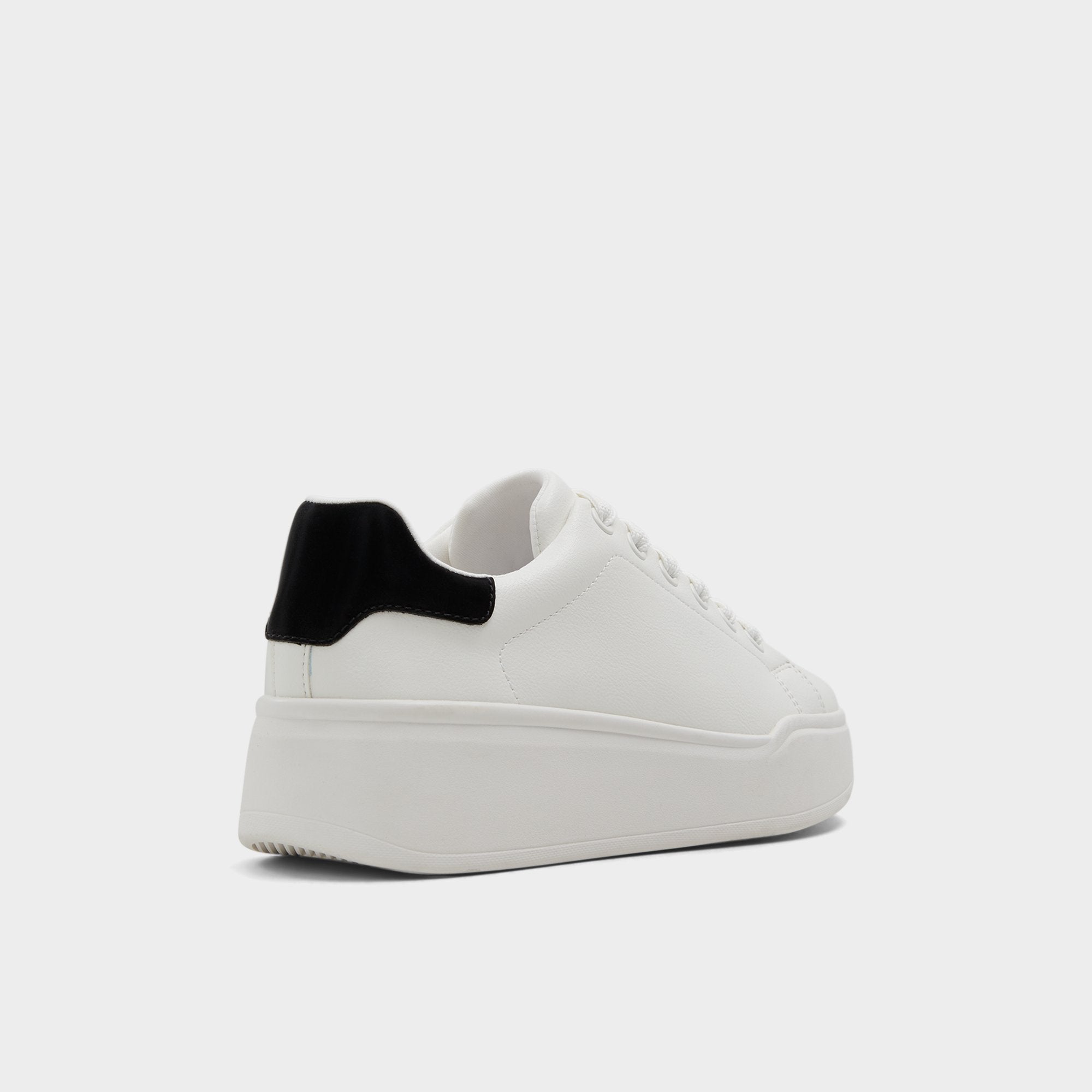 ALDO Halerenna baskets basses confort