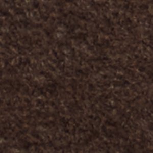 ALDO Tayloria mules suède marron talon bois