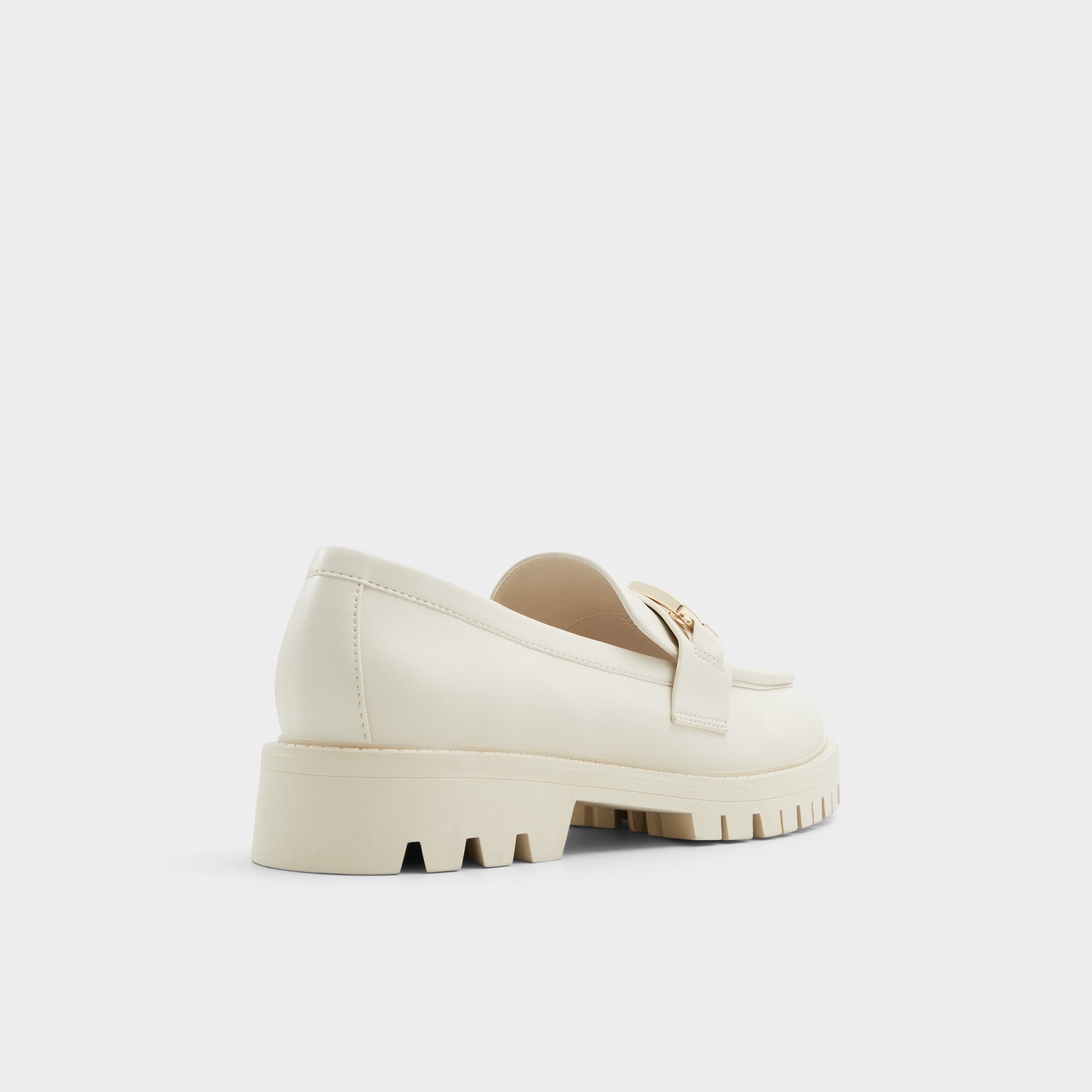 ALDO Tobey mocassins semelle crantée