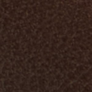 ALDO Cybele bottes marron confort matelassé