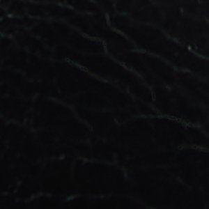ALDO Bianna escarpins bride talon bloc noir