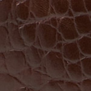 ALDO Olevyaa sac à main femme marron