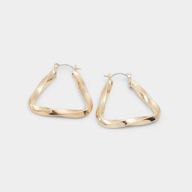 ALDO Babriclya boucles d'oreilles créoles