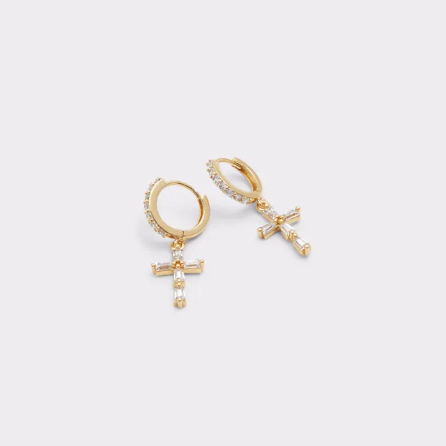 ALDO Valerye accessoire femme détail doré