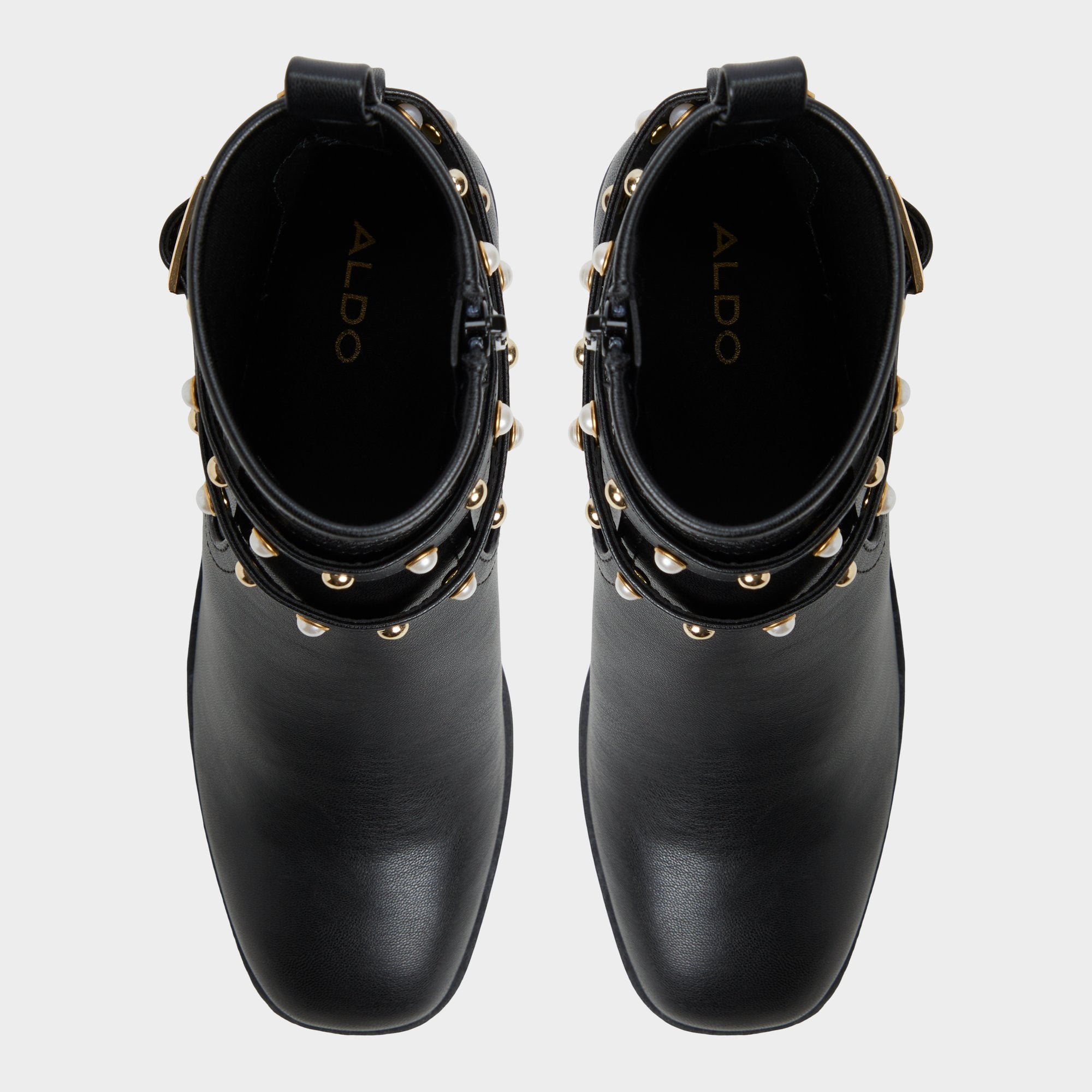 ALDO Marrgo sandales femme casual