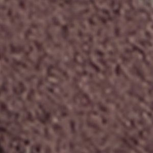 Aldo Sandstone sandales plates marron boho