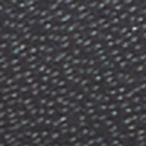 ALDO Maristou-in escarpins noirs talon haut