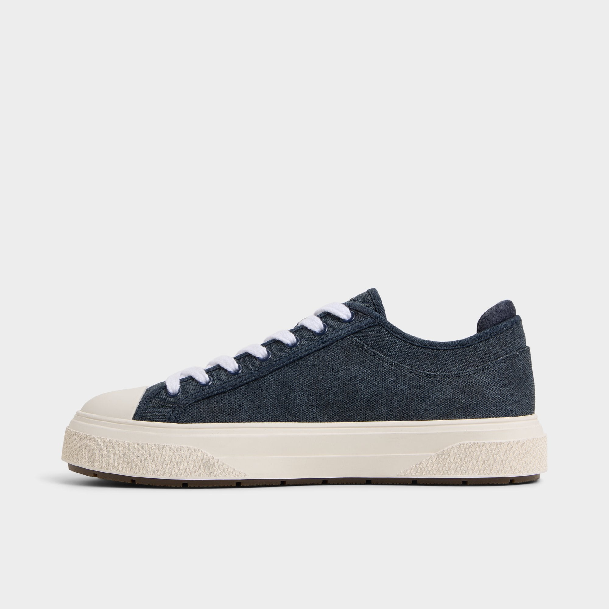 ALDO Colin sneakers homme basses confort
