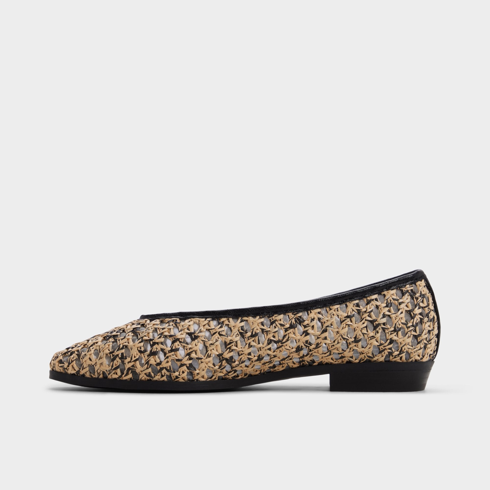 ALDO Rafaella escarpins talon haut