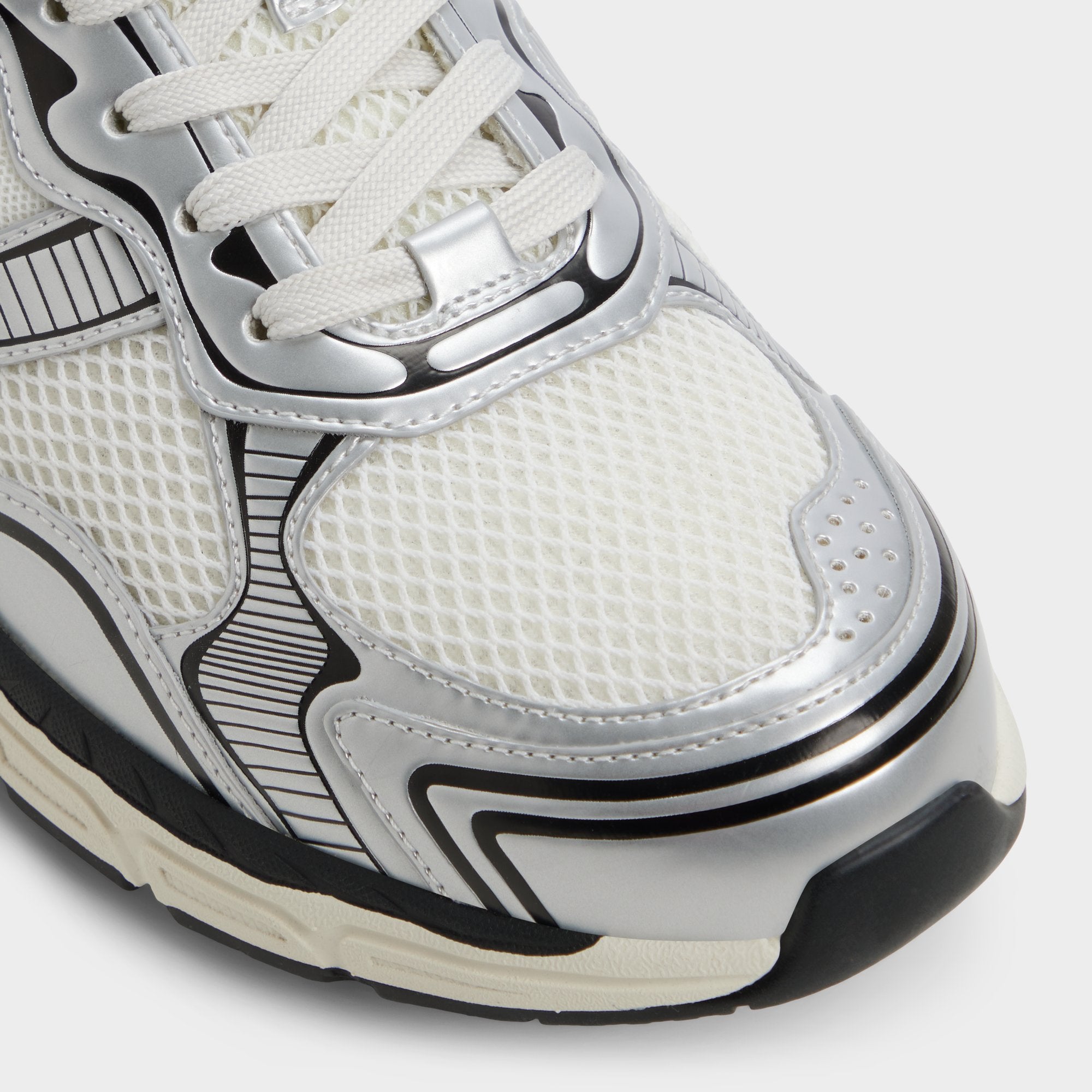 ALDO Blade baskets rétro running