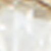 ALDO Beauceronee collier pendentif femme