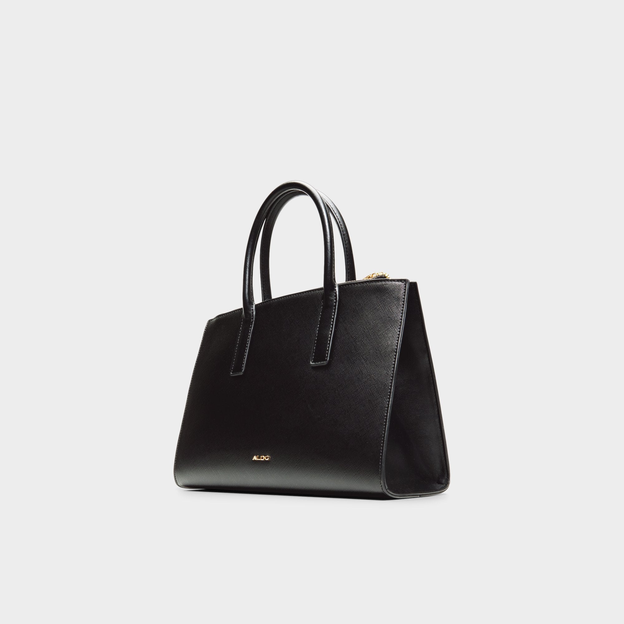 Aldo Evielynee sac à main beige