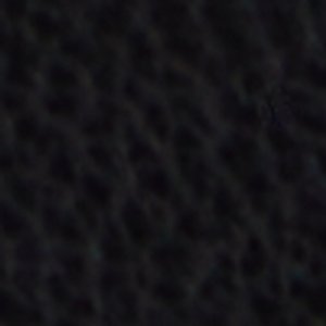ALDO Joselie ballerines femme confortables