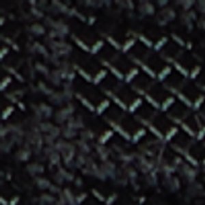 ALDO Myrelia sandales femme maille