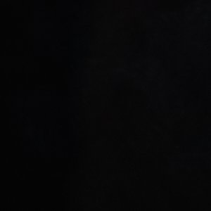 ALDO Rivieraa sandale femme talon noir