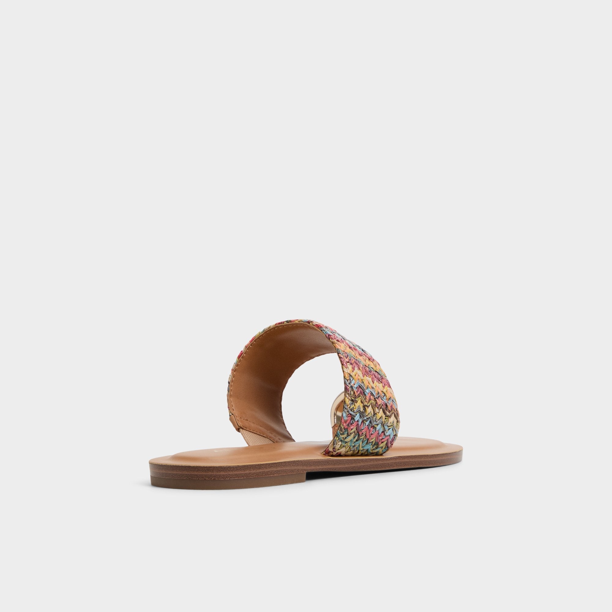 ALDO Beachwalk sandales plates casual