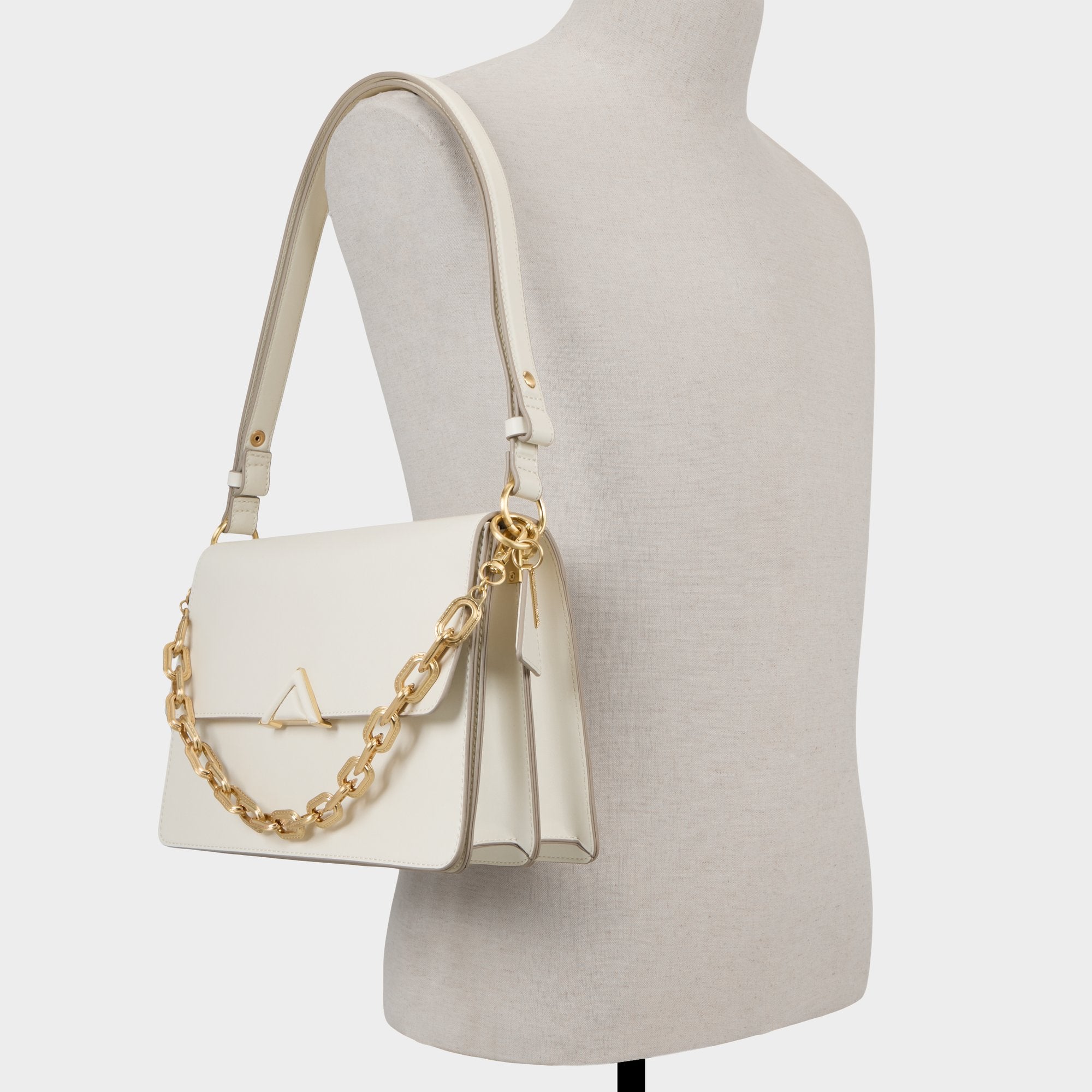 ALDO Luxebag sac à main femme épaule