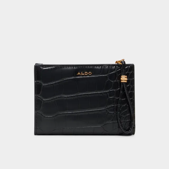 ALDO Raiyea sac main compact quotidien