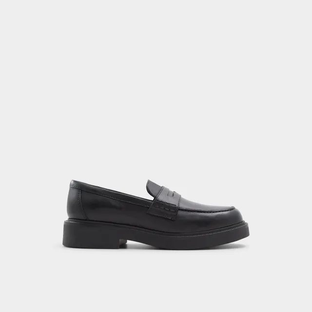 ALDO Verima mocassins plats confort