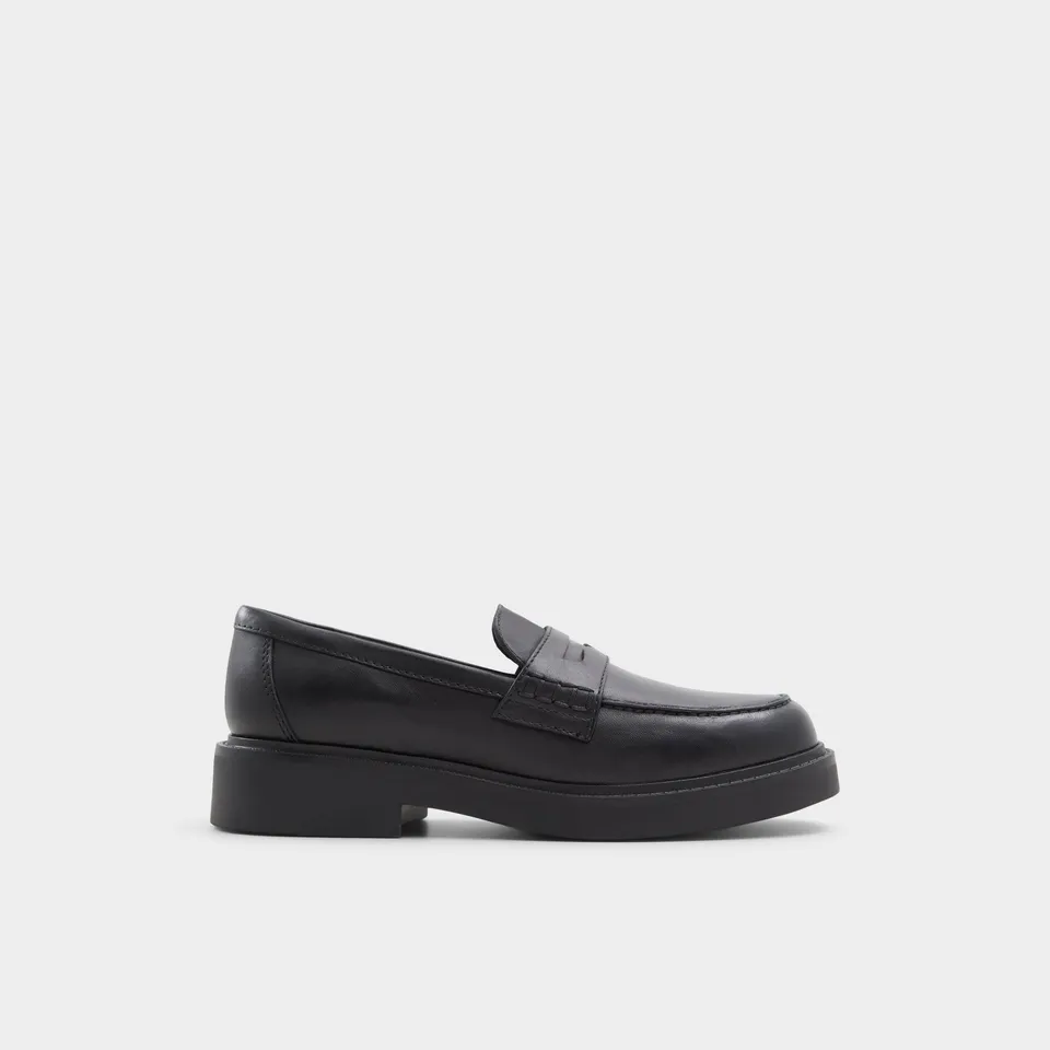 ALDO Verima mocassins plats confort