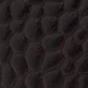 ALDO Gulio mocassins marron homme texturé