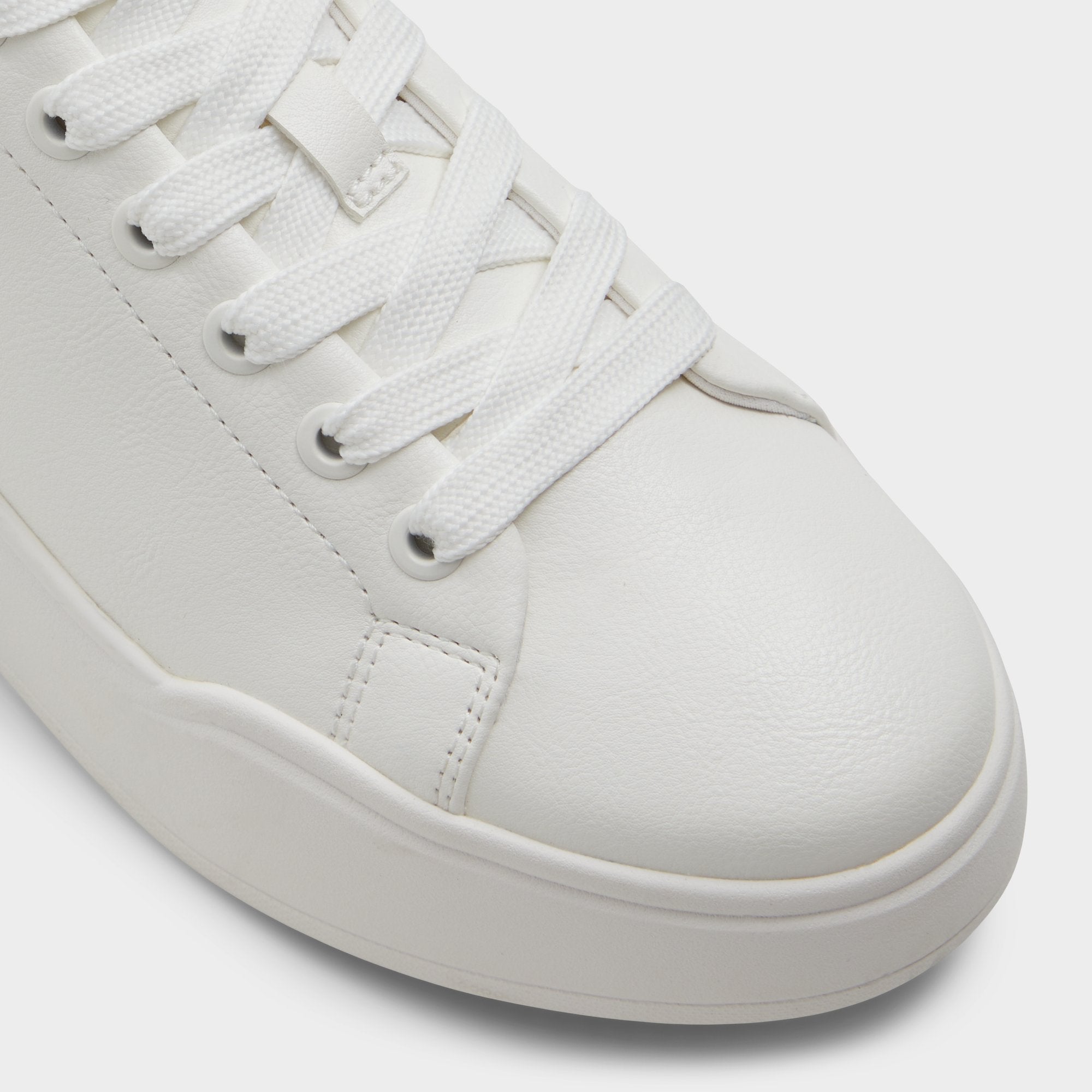 ALDO Halerenna baskets basses confort