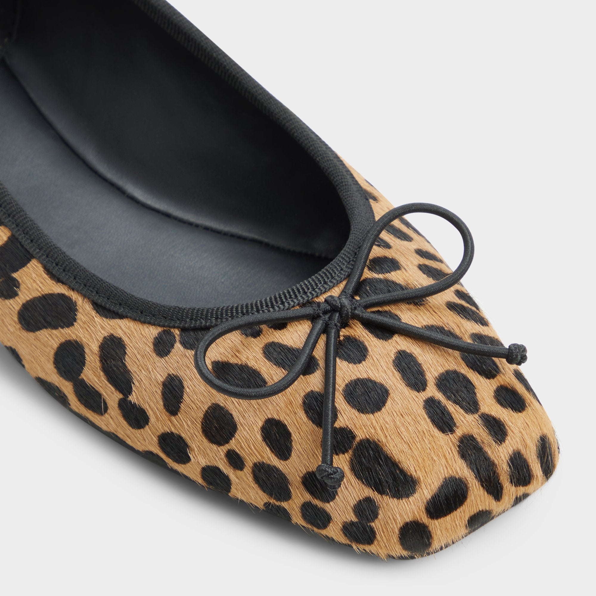 ALDO Olllie sandales femme pointure 35-44
