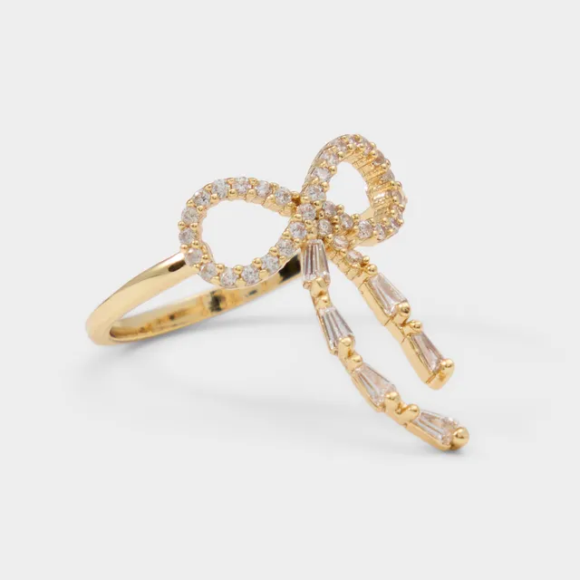 ALDO Ribbela accessoire femme souple