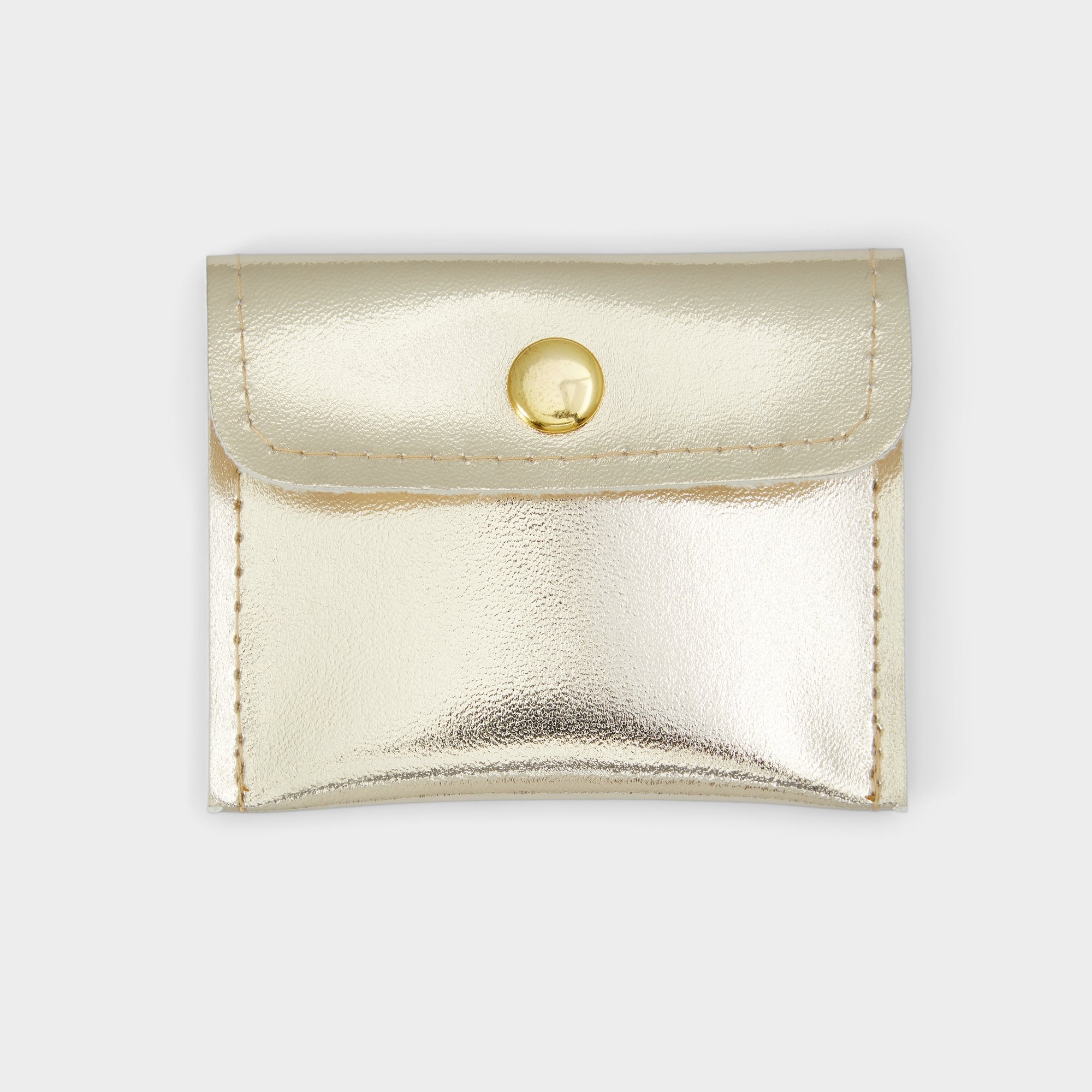 ALDO Broisa collier floral oxyde de zirconium