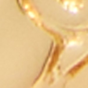 ALDO Trailblazers accessoire femme fantaisie