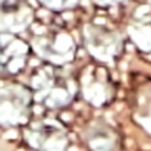 ALDO Floralyn accessoire fantaisie motif floral