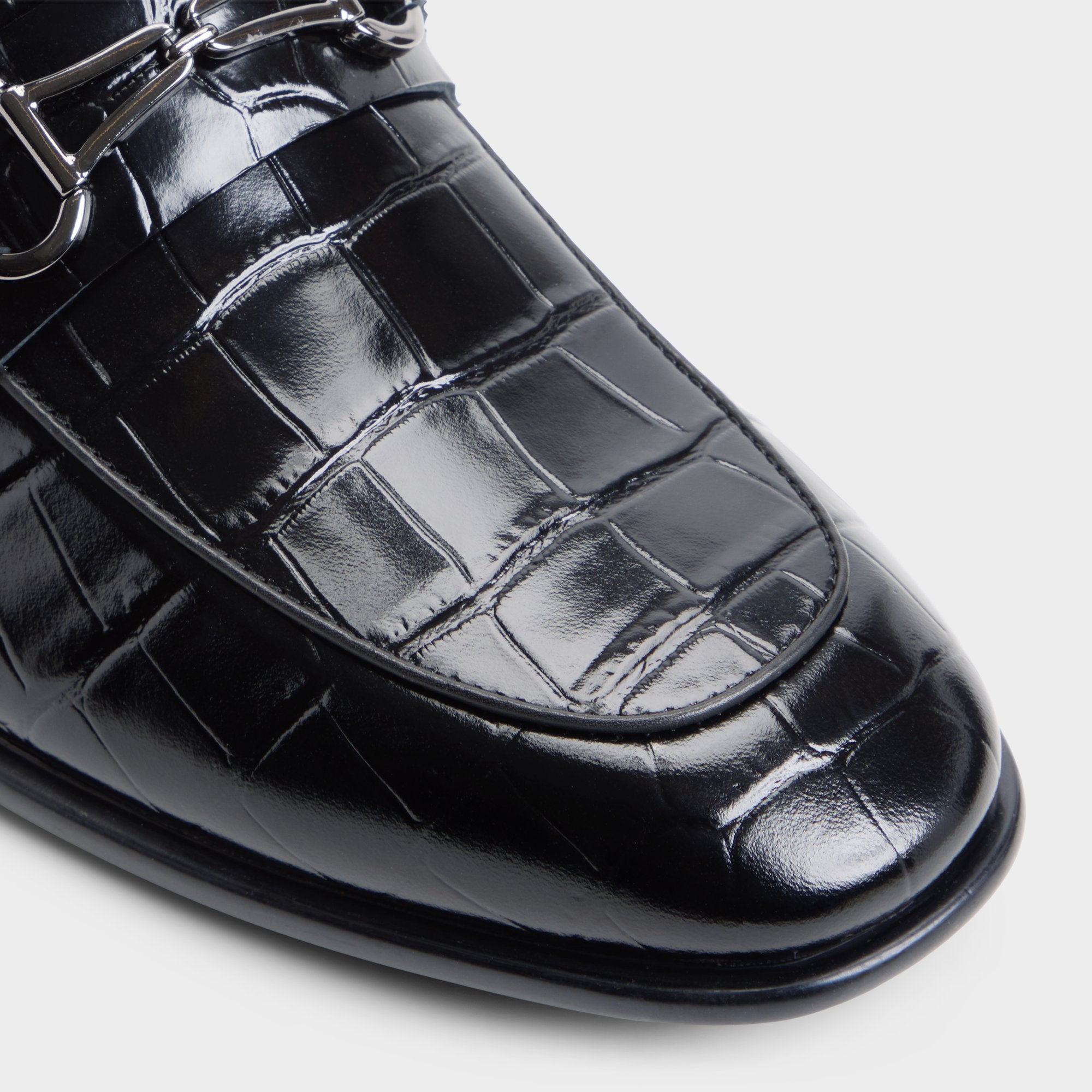 Aldo Walters-inn chaussures à talons grandes pointures