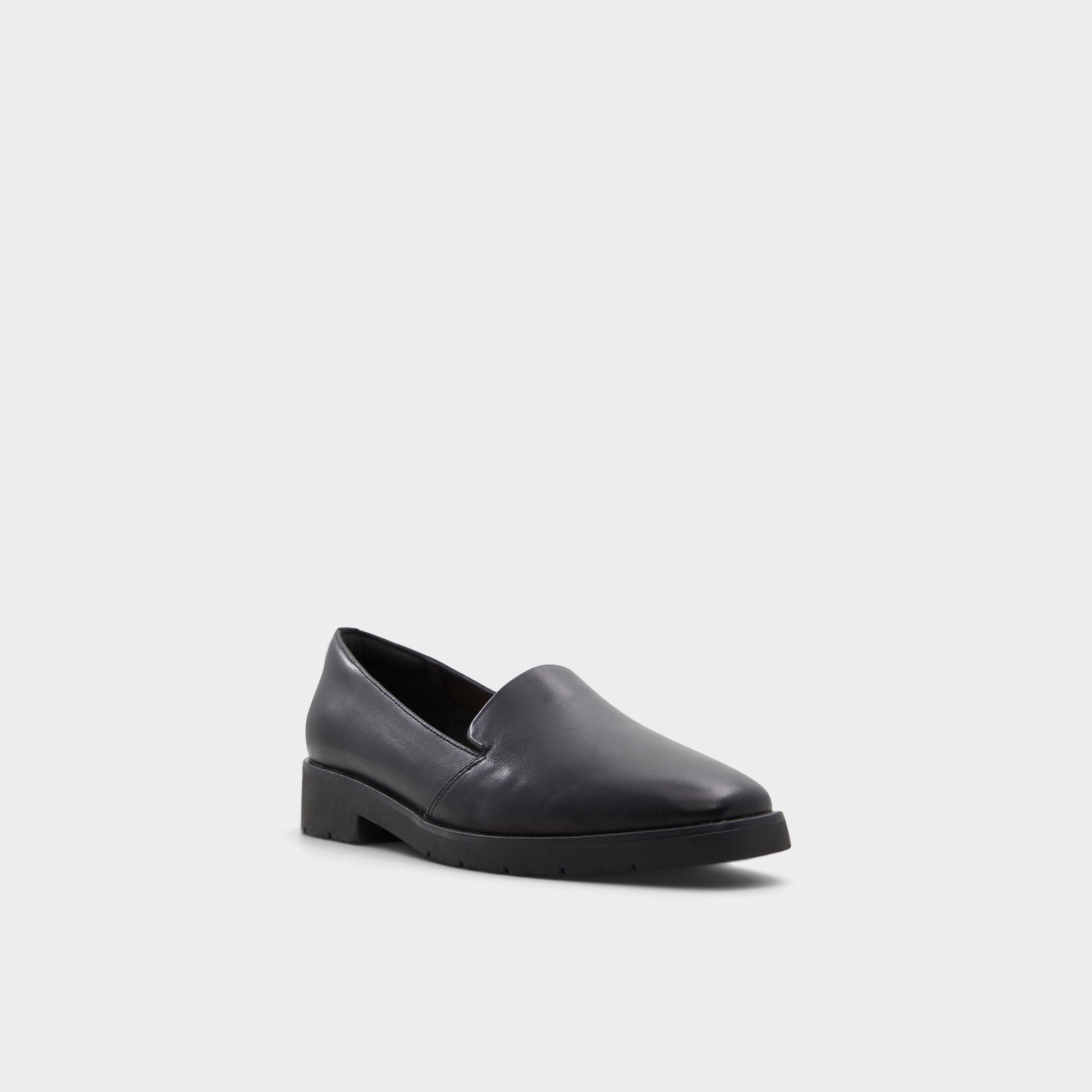 ALDO Cherflex mocassins slip-on confort