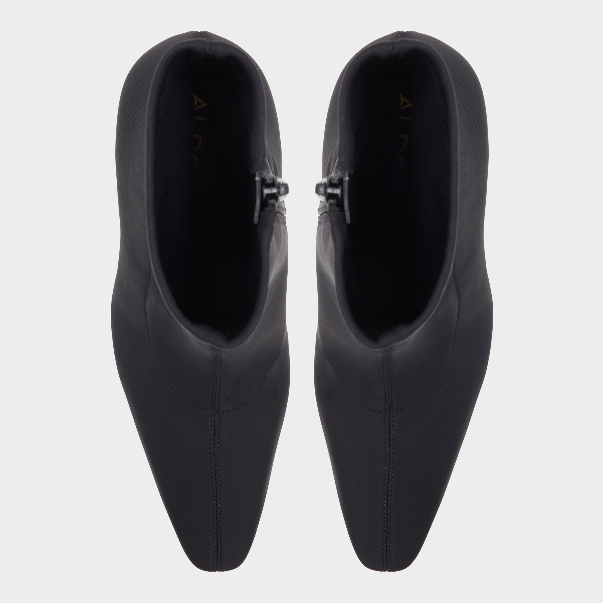 ALDO Raffina escarpins femme confort marche
