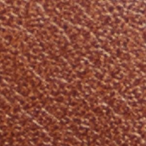 ALDO Dougie sandales marron slip-on été