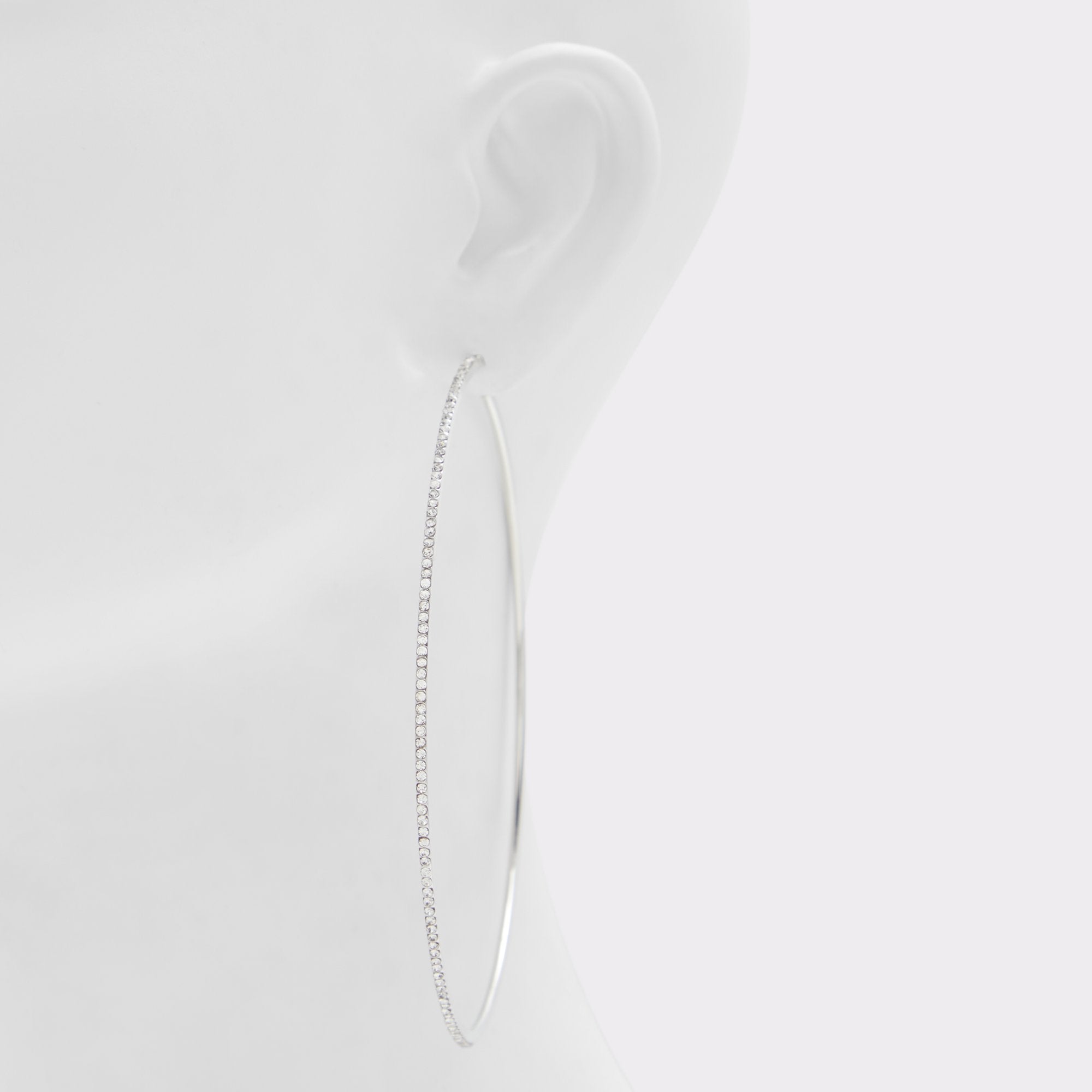 ALDO Eryra boucles oreilles créoles